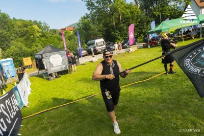Bagienne Brzmienie Karkonoszy – muzyczne powitanie lata w Karpaczu
