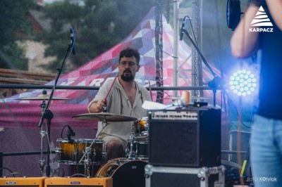 Bagienne Brzmienie Karkonoszy – muzyczne powitanie lata w Karpaczu