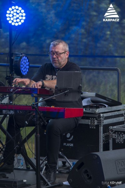 Bagienne Brzmienie Karkonoszy – muzyczne powitanie lata w Karpaczu