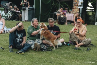 Bagienne Brzmienie Karkonoszy – muzyczne powitanie lata w Karpaczu
