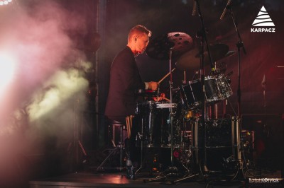 Bagienne Brzmienie Karkonoszy – muzyczne powitanie lata w Karpaczu