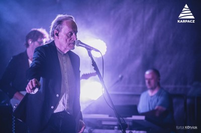 Bagienne Brzmienie Karkonoszy – muzyczne powitanie lata w Karpaczu