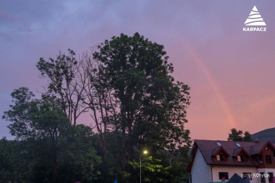 Bagienne Brzmienie Karkonoszy – muzyczne powitanie lata w Karpaczu