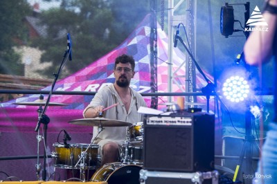 Bagienne Brzmienie Karkonoszy – muzyczne powitanie lata w Karpaczu