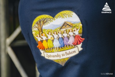Bagienne Brzmienie Karkonoszy – muzyczne powitanie lata w Karpaczu