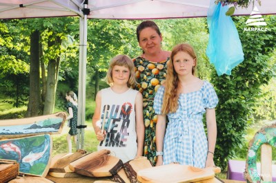 Jany - Noc Świętojańska 20.06.2026
