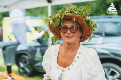 Jany - Noc Świętojańska 20.06.2026