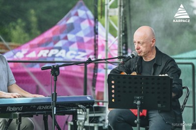 Jany - Noc Świętojańska 20.06.2026