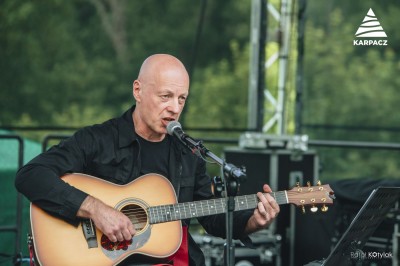 Jany - Noc Świętojańska 20.06.2026