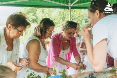 Jany - Noc Świętojańska 20.06.2026