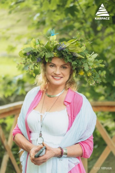 Jany - Noc Świętojańska 20.06.2026