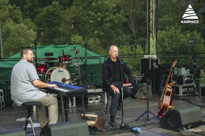 Jany - Noc Świętojańska 20.06.2026