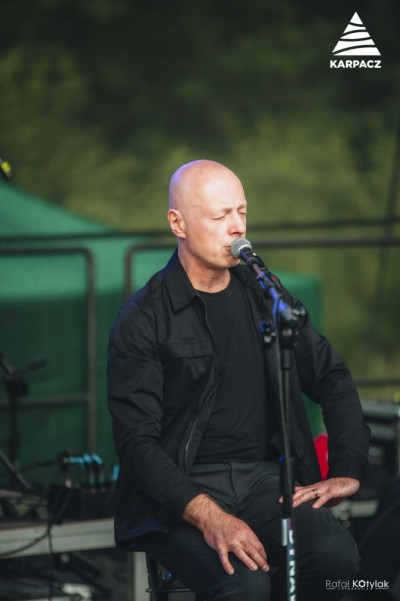 Jany - Noc Świętojańska 20.06.2026