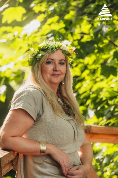 Jany - Noc Świętojańska 20.06.2026
