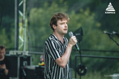 Jany - Noc Świętojańska 20.06.2026