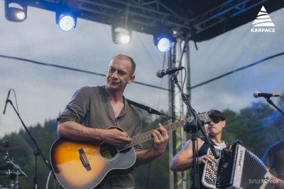 Jany - Noc Świętojańska 20.06.2026