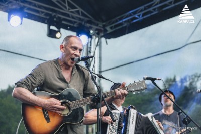 Jany - Noc Świętojańska 20.06.2026