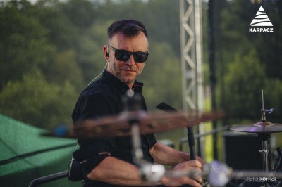 Jany - Noc Świętojańska 20.06.2026