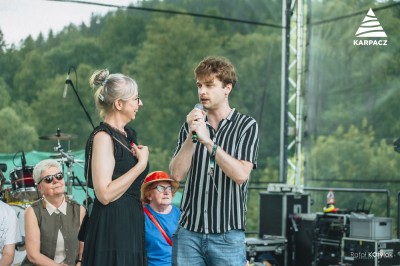 Jany - Noc Świętojańska 20.06.2026