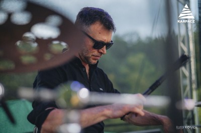 Jany - Noc Świętojańska 20.06.2026