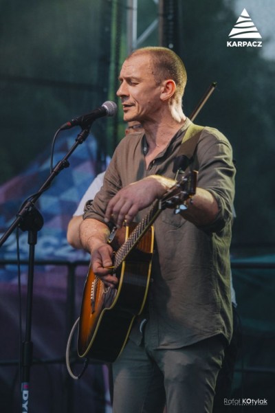 Jany - Noc Świętojańska 20.06.2026
