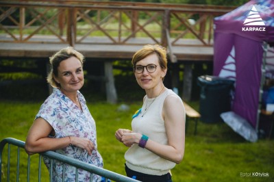 Jany - Noc Świętojańska 20.06.2026