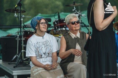Jany - Noc Świętojańska 20.06.2026