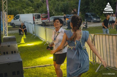 Jany - Noc Świętojańska 20.06.2026