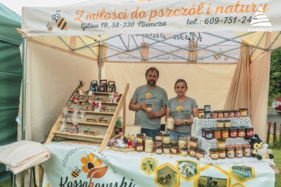 Jany - Noc Świętojańska 20.06.2026