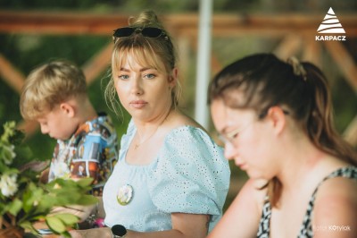 Jany - Noc Świętojańska 20.06.2026