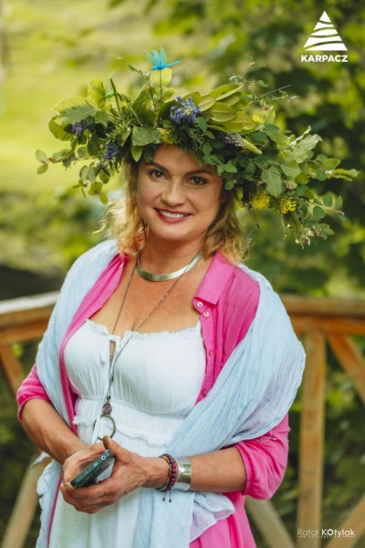 Jany - Noc Świętojańska 20.06.2026