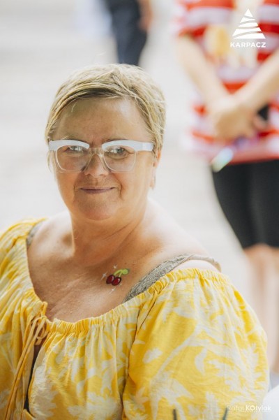 Jany - Noc Świętojańska 20.06.2026