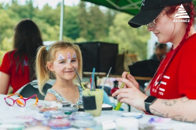 Jany - Noc Świętojańska 20.06.2026