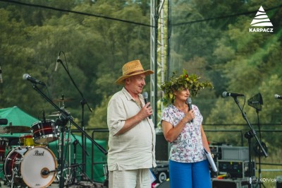Jany - Noc Świętojańska 20.06.2026