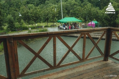 Jany - Noc Świętojańska 20.06.2026