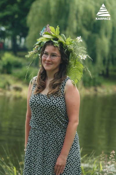 Jany - Noc Świętojańska 20.06.2026