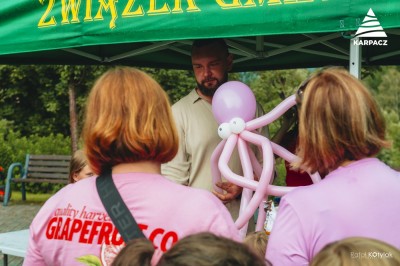 Jany - Noc Świętojańska 20.06.2026