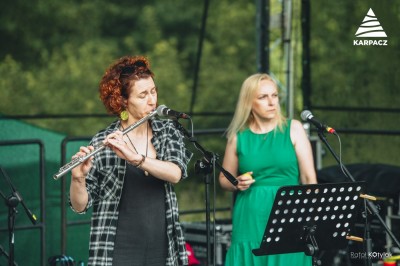 Jany - Noc Świętojańska 20.06.2026