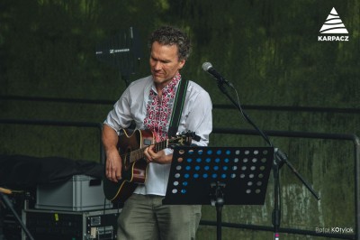 Jany - Noc Świętojańska 20.06.2026