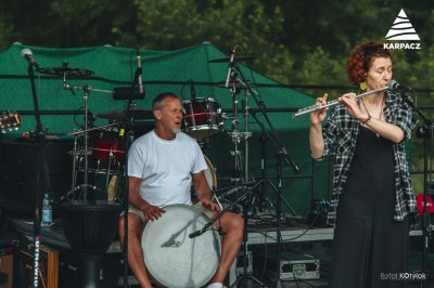 Jany - Noc Świętojańska 20.06.2026