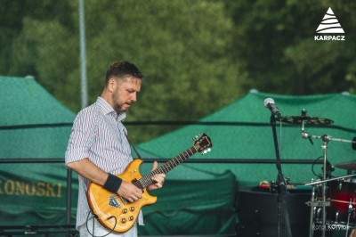 Jany - Noc Świętojańska 20.06.2026