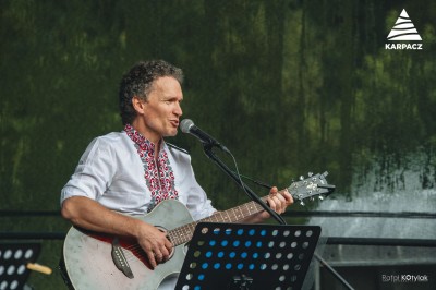 Jany - Noc Świętojańska 20.06.2026