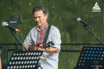 Jany - Noc Świętojańska 20.06.2026