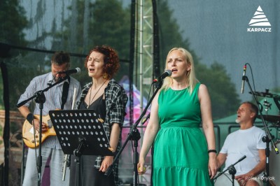 Jany - Noc Świętojańska 20.06.2026