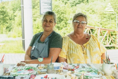 Jany - Noc Świętojańska 20.06.2026