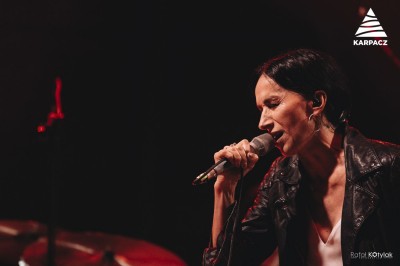 Wawrzyniec spod Karkonoszy – Festiwal Rzemiosła, Legend i Sąsiedztwa - 8.08.2026
