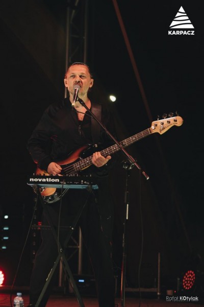 Wawrzyniec spod Karkonoszy – Festiwal Rzemiosła, Legend i Sąsiedztwa - 8.08.2026