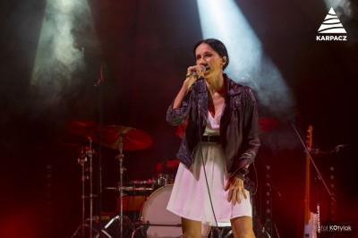 Wawrzyniec spod Karkonoszy – Festiwal Rzemiosła, Legend i Sąsiedztwa - 8.08.2026