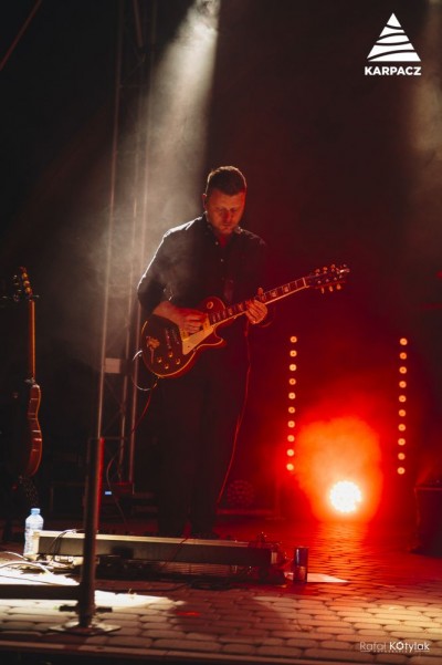 Wawrzyniec spod Karkonoszy – Festiwal Rzemiosła, Legend i Sąsiedztwa - 8.08.2026