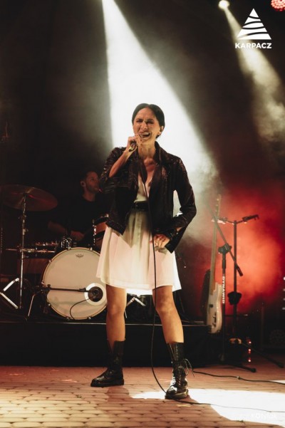 Wawrzyniec spod Karkonoszy – Festiwal Rzemiosła, Legend i Sąsiedztwa - 8.08.2026